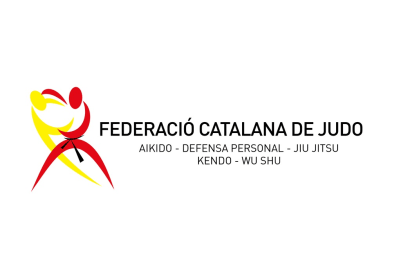 FEDERACIÓN MELILLENSE DE JUDO Y DEPORTES ASOCIADOS - judo in Melilla