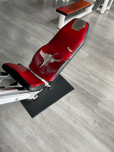 Global Sports Center - natacion in Teruel