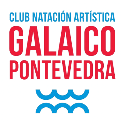 CNA Galaico Pontevedra - natacion in PONTEMUIÑOS