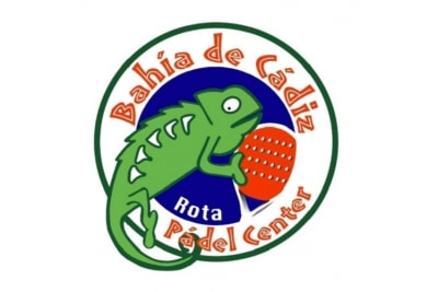 Club de Pádel Bahía de Cádiz - padel in Rota