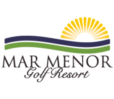 Mar Menor Golf Driving Range - golf in Torre-Pacheco