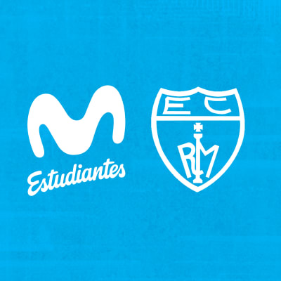 Movistar Estudiantes - baloncesto in Madrid