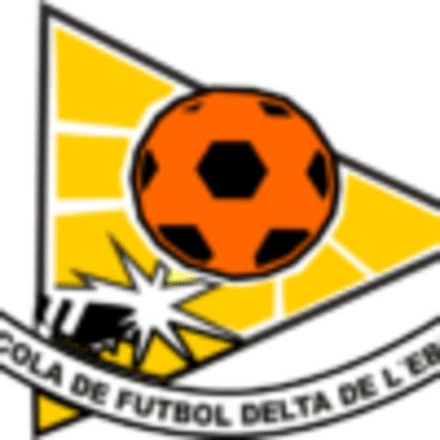 Escola de Futbol Delta de l'Ebre - fútbol in Deltebre