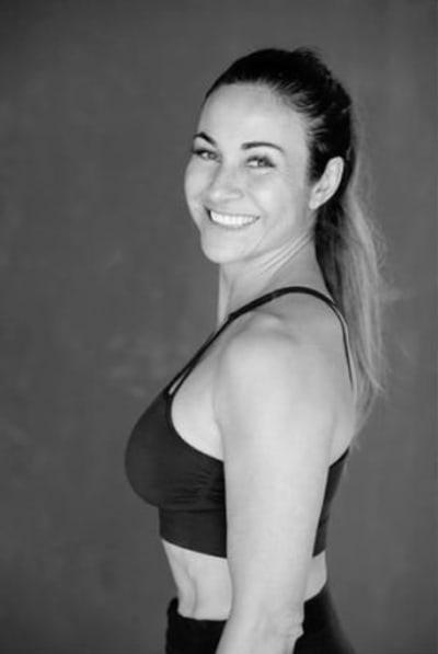 Female Therapeutic Fitness - natacion in Santa Cruz de Tenerife