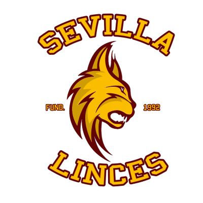 Centro Deportivo San Antonio Drago - futbol_americano in Sevilla