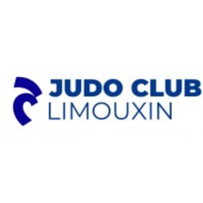 Judo Club Limouxin - judo in Limoux