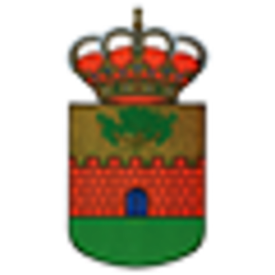 Piscina Municipal Burguillos - natacion in Burguillos