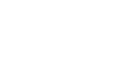 Avanza Fit - Las Ramblas - fútbol in Las Palmas de Gran Canaria