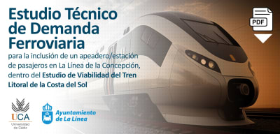 Pista de Atletismo Ciudad de La Línea - fútbol in La Línea de la Concepción