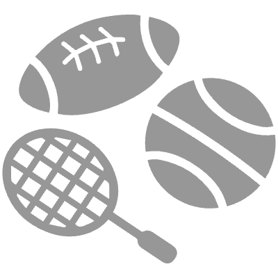 La Nave (Ocio y Deporte No Industrial) - natacion in Soria