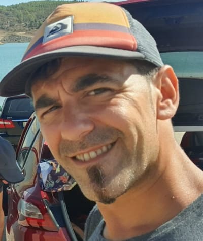 Paddle Surf Huelva - surf in Huelva