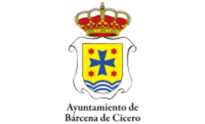 Pista de Skateboard y mesa Ping Pong - skateboard in Bárcena de Cicero