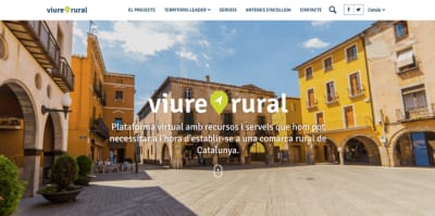 Piscines municipals de Sort - natacion in Sort