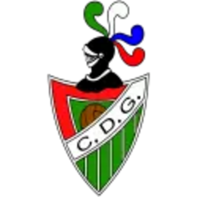 CD Guarnizo - fútbol in Guarnizo