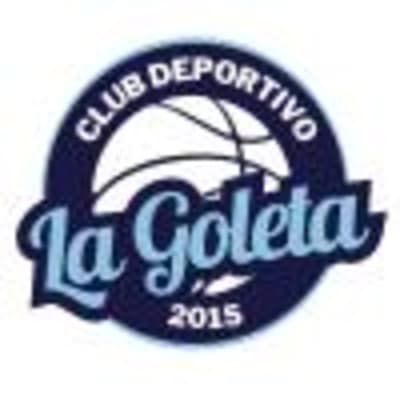Club Baloncesto Goleta - baloncesto in La Goleta