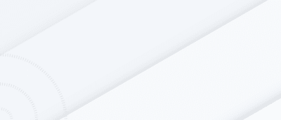 Unity Roller escuela de patinaje - skateboard in Huelva