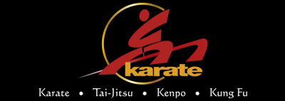 Club Karate Gojushindo - karate in Santa Cruz del Retamar