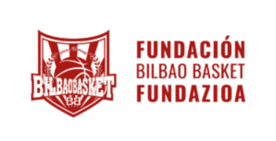 CLUB KANTERA BASKET - baloncesto in Villavicencio