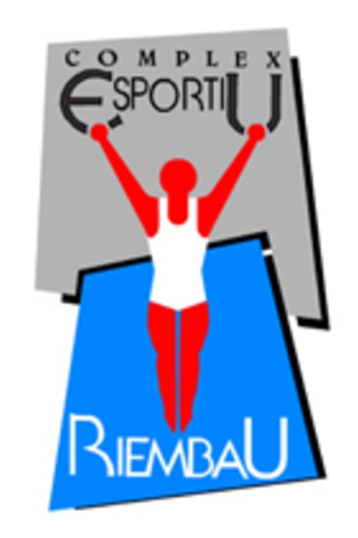 COMPLEX ESPORTIU RIEMBAU - natacion in S'Agaró