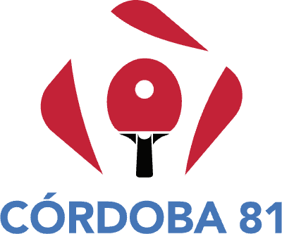 Club Córdoba 81 Tenis de Mesa - tenis in Córdoba