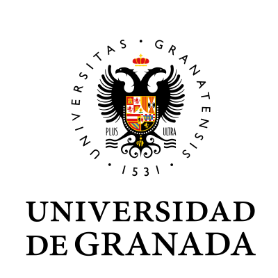 Campus Universitario Fuentenueva - fútbol in Granada