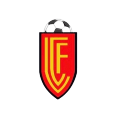 Campo de fútbol La Veigona - fútbol in Luarca