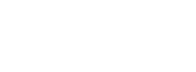 Breakology Centro de Danza - karate in Salamanca