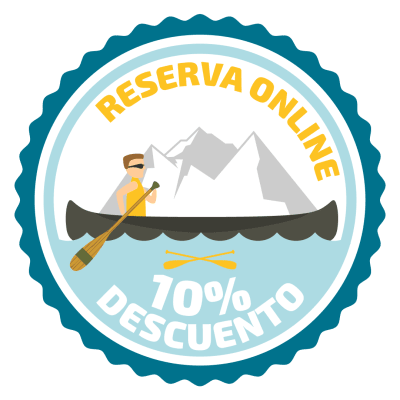 Canoas Duratón - surf in San Miguel de Bernuy