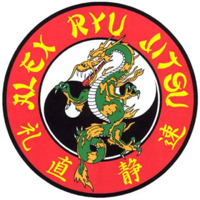 Academia Alex Ryu Jitsu de Gavião - karate in Vila Nova de Famalicão