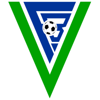 EFB El Vendrell - fútbol in El Vendrell