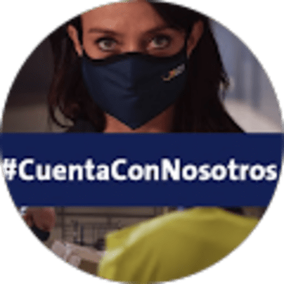 Sevilla 5 Estrellas Club deportivo - fútbol in Sevilla