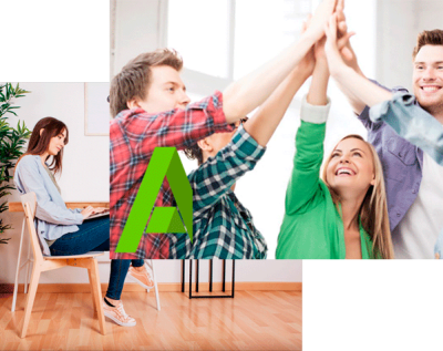 Academia ALPE - baloncesto in Granada