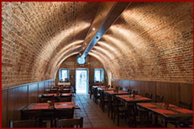 King's Bastion Leisure Centre - skateboard in Gibraltar