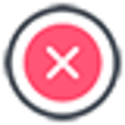 Pabellón Santiago Manguán - fútbol in Aranda de Duero