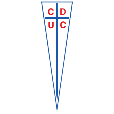 Universidad Popular - natacion in Hellín