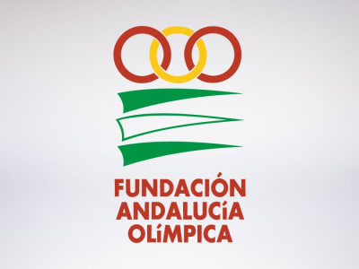 Fundación Andalucía Olímpica - judo in Sevilla