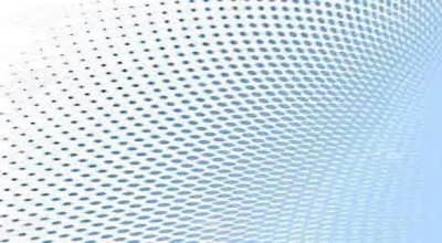 Aïkido club Martrais - karate in Martres-Tolosane