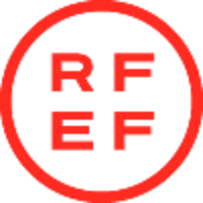 EMART & SOCCER - futbol_americano in Logroño