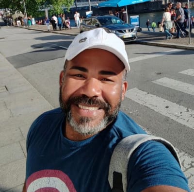 Judo Sport Club do Porto - judo in Porto