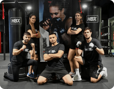 Centro Deportivo Municipal Duquesa Villahermosa - natacion in Zaragoza