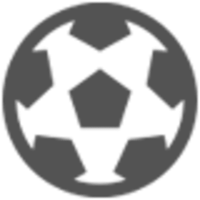 Piscina Municipal Villaralto - natacion in Villaralto