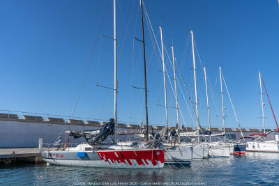 BLAU CLUB - surf in Sa Ràpita