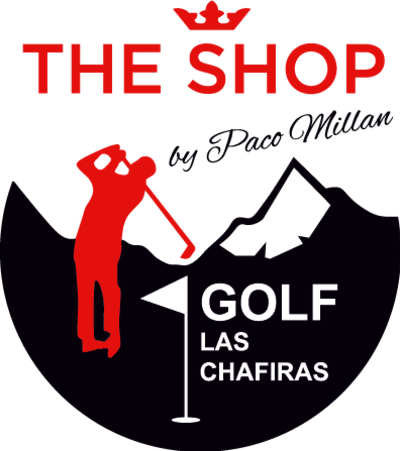 Golf Academy - golf in Las Chafiras