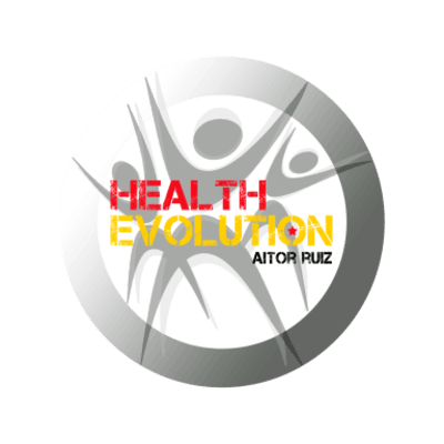 Health Evolution Entrenamiento Personal - fútbol in Los Alcázares