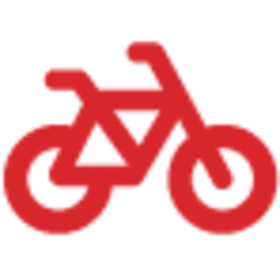 EVOFIT Villagarcía - karate in Vilagarcía de Arousa