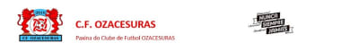 Campo de Fútbol Oza dos Ríos C.F. - fútbol in Oza dos Ríos