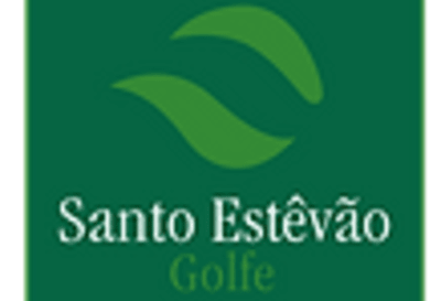 Santo Estêvão Golf - golf in Santo Estevão