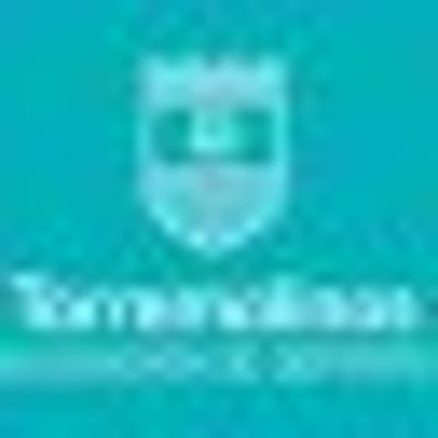 - - judo in Torremolinos