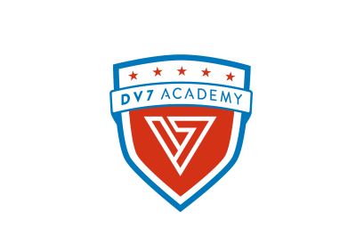 CD DV7 MADRID - fútbol in Villanueva de la Cañada