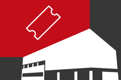 Pistas de Padel Públicas Municipales de María de Huerva. - padel in María de Huerva